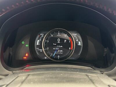 2022 Lexus IS 350 F SPORT   - Photo 23 - Gladstone, OR 97027
