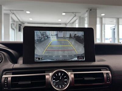 2022 Lexus IS 350 F SPORT   - Photo 26 - Gladstone, OR 97027