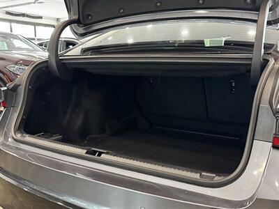 2022 Lexus IS 350 F SPORT - Photo 42 - Gladstone, OR 97027