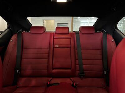 2022 Lexus IS 350 F SPORT - Photo 11 - Gladstone, OR 97027