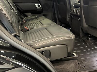 2020 Land Rover Discovery HSE Luxury   - Photo 16 - Gladstone, OR 97027