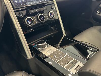 2020 Land Rover Discovery HSE Luxury   - Photo 33 - Gladstone, OR 97027
