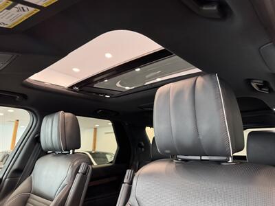 2020 Land Rover Discovery HSE Luxury   - Photo 34 - Gladstone, OR 97027