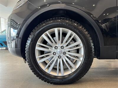 2020 Land Rover Discovery HSE Luxury   - Photo 46 - Gladstone, OR 97027