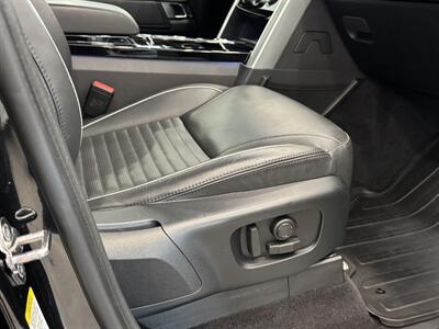 2020 Land Rover Discovery HSE Luxury   - Photo 14 - Gladstone, OR 97027