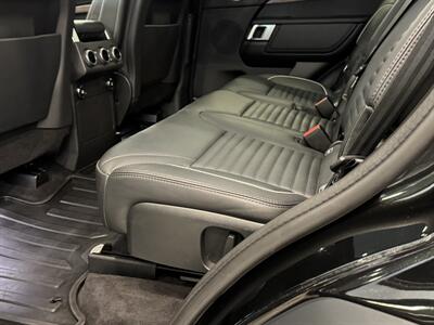 2020 Land Rover Discovery HSE Luxury   - Photo 15 - Gladstone, OR 97027