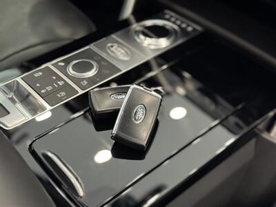 2020 Land Rover Discovery HSE Luxury   - Photo 39 - Gladstone, OR 97027