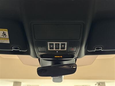 2020 Land Rover Discovery HSE Luxury   - Photo 38 - Gladstone, OR 97027