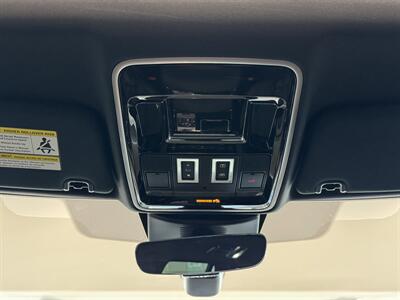 2017 Land Rover Range Rover 3.0 Supercharged HSE   - Photo 39 - Gladstone, OR 97027