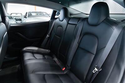 2019 Tesla Model 3 Mid Range   - Photo 20 - Gladstone, OR 97027