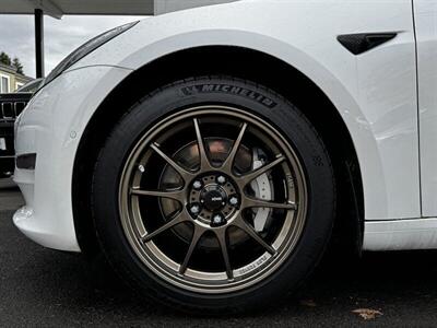 2019 Tesla Model 3 Mid Range - Photo 15 - Gladstone, OR 97027