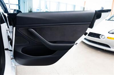 2019 Tesla Model 3 Mid Range   - Photo 21 - Gladstone, OR 97027