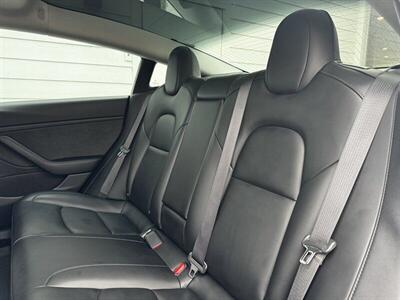 2019 Tesla Model 3 Mid Range - Photo 11 - Gladstone, OR 97027