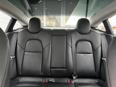 2019 Tesla Model 3 Mid Range - Photo 10 - Gladstone, OR 97027