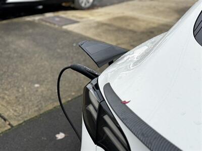 2019 Tesla Model 3 Mid Range - Photo 16 - Gladstone, OR 97027