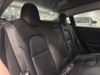 2019 Tesla Model 3 Mid Range   - Photo 9 - Gladstone, OR 97027