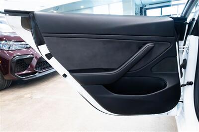 2019 Tesla Model 3 Mid Range   - Photo 19 - Gladstone, OR 97027