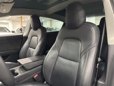 2019 Tesla Model 3 Mid Range   - Photo 11 - Gladstone, OR 97027