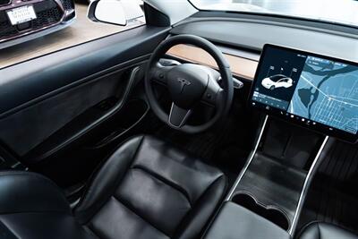 2019 Tesla Model 3 Mid Range   - Photo 10 - Gladstone, OR 97027