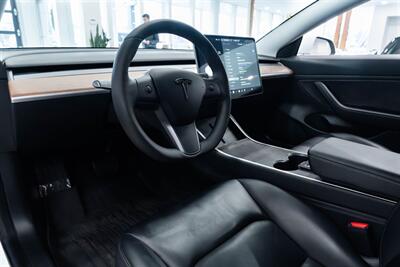 2019 Tesla Model 3 Mid Range   - Photo 18 - Gladstone, OR 97027