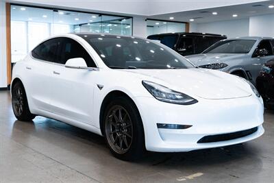 2019 Tesla Model 3 Mid Range   - Photo 3 - Gladstone, OR 97027