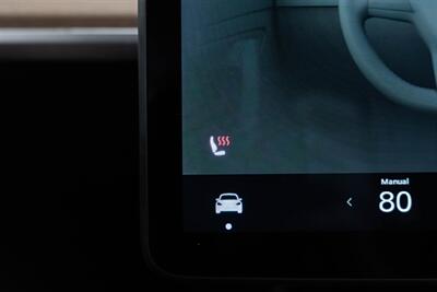 2019 Tesla Model 3 Mid Range   - Photo 14 - Gladstone, OR 97027