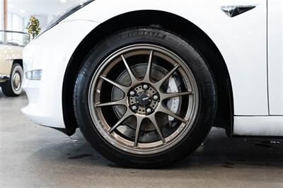 2019 Tesla Model 3 Mid Range   - Photo 7 - Gladstone, OR 97027