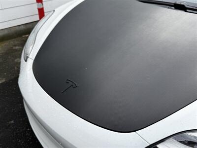 2019 Tesla Model 3 Mid Range - Photo 13 - Gladstone, OR 97027
