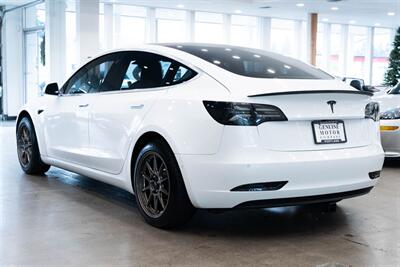 2019 Tesla Model 3 Mid Range   - Photo 6 - Gladstone, OR 97027