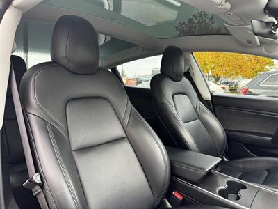 2019 Tesla Model 3 Mid Range - Photo 7 - Gladstone, OR 97027