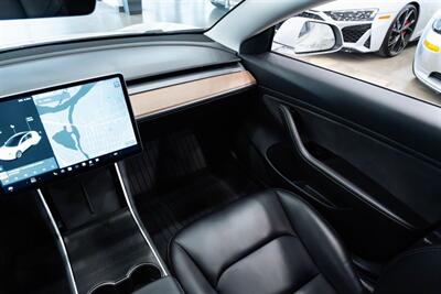 2019 Tesla Model 3 Mid Range   - Photo 11 - Gladstone, OR 97027