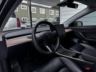 2019 Tesla Model 3 Mid Range - Photo 5 - Gladstone, OR 97027