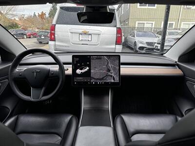 2019 Tesla Model 3 Mid Range - Photo 9 - Gladstone, OR 97027