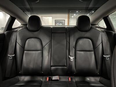 2019 Tesla Model 3 Mid Range   - Photo 12 - Gladstone, OR 97027
