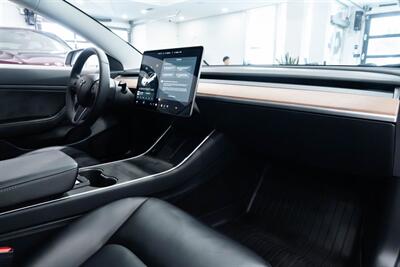 2019 Tesla Model 3 Mid Range   - Photo 25 - Gladstone, OR 97027