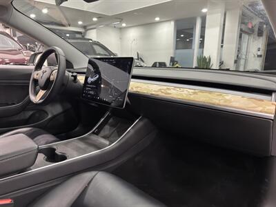 2019 Tesla Model 3 Mid Range   - Photo 10 - Gladstone, OR 97027