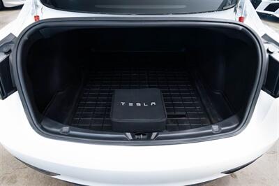2019 Tesla Model 3 Mid Range   - Photo 8 - Gladstone, OR 97027