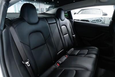 2019 Tesla Model 3 Mid Range   - Photo 22 - Gladstone, OR 97027