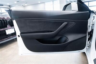 2019 Tesla Model 3 Mid Range   - Photo 16 - Gladstone, OR 97027