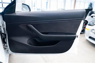 2019 Tesla Model 3 Mid Range   - Photo 23 - Gladstone, OR 97027