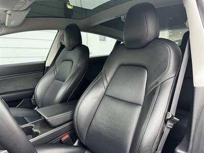 2019 Tesla Model 3 Mid Range - Photo 6 - Gladstone, OR 97027