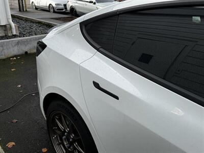 2019 Tesla Model 3 Mid Range - Photo 14 - Gladstone, OR 97027