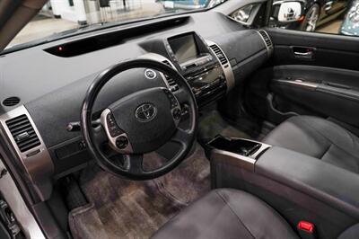 2008 Toyota Prius Touring   - Photo 23 - Gladstone, OR 97027