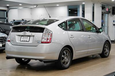 2008 Toyota Prius Touring   - Photo 6 - Gladstone, OR 97027