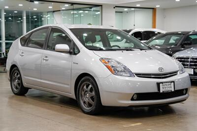 2008 Toyota Prius Touring   - Photo 3 - Gladstone, OR 97027