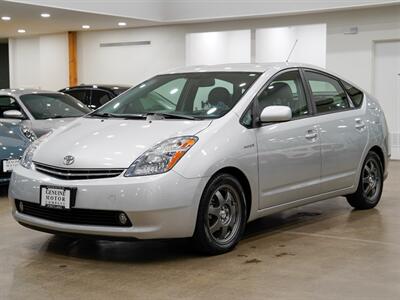 2008 Toyota Prius Touring   - Photo 1 - Gladstone, OR 97027