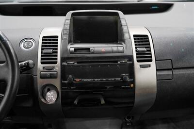 2008 Toyota Prius Touring   - Photo 31 - Gladstone, OR 97027