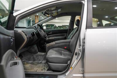 2008 Toyota Prius Touring   - Photo 9 - Gladstone, OR 97027