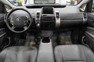 2008 Toyota Prius Touring   - Photo 10 - Gladstone, OR 97027