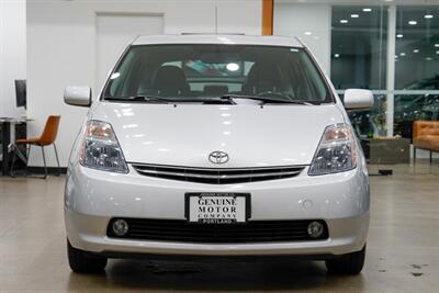 2008 Toyota Prius Touring   - Photo 2 - Gladstone, OR 97027